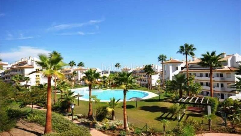 Foto 460e62c1-6cdd-4a58-a368-41922e1a273a. Apartament a calle cartajima a Riviera del Sol Mijas
