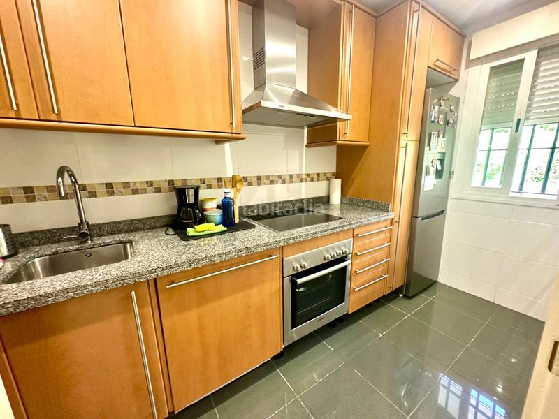 Foto 64aada6f-2470-45a9-965e-9695011925a6. Apartament a calle cartajima a Riviera del Sol Mijas