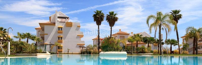 Foto 6b6a9b62-4dfd-41ac-8264-82a942b036bd. Apartament a calle cartajima a Riviera del Sol Mijas