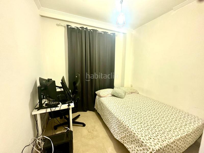 Foto 88fd6cb7-259f-4bfc-a76f-08a1c6edd77e. Apartament a calle cartajima a Riviera del Sol Mijas