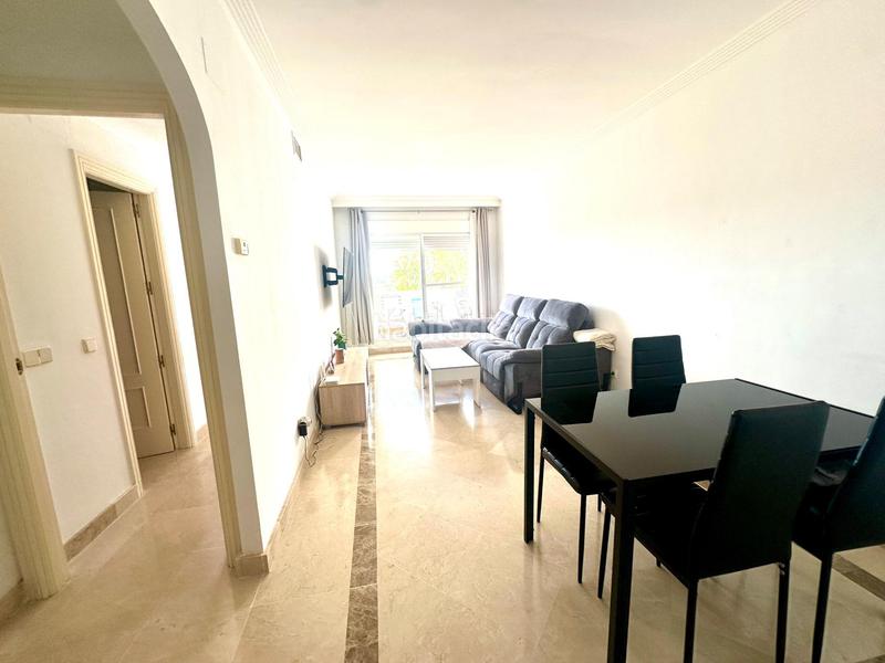 Foto 8bdc586e-dd7f-4cdc-8c4c-7e518a45a655. Apartament a calle cartajima a Riviera del Sol Mijas