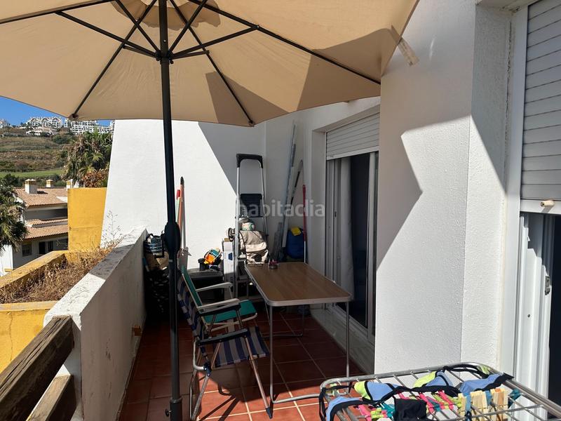 Foto 91097ba5-89b8-45c0-83df-7ec0833d9ed3. Apartament a calle cartajima a Riviera del Sol Mijas