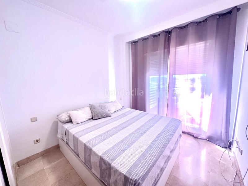 Foto a10705c4-1024-4a89-a30c-ffbade9f1b9e. Apartament a calle cartajima a Riviera del Sol Mijas