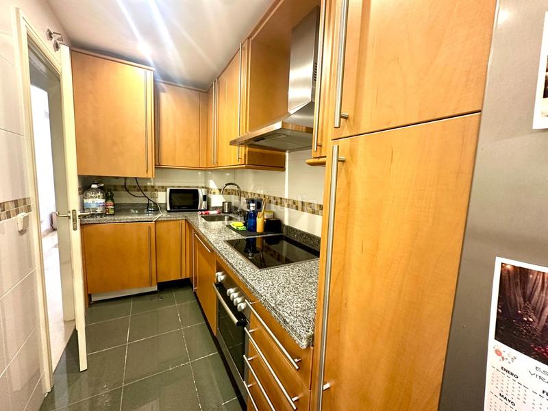 Foto ac63a6dd-4523-49d4-b8fc-893e3b2bf197. Apartament a calle cartajima a Riviera del Sol Mijas