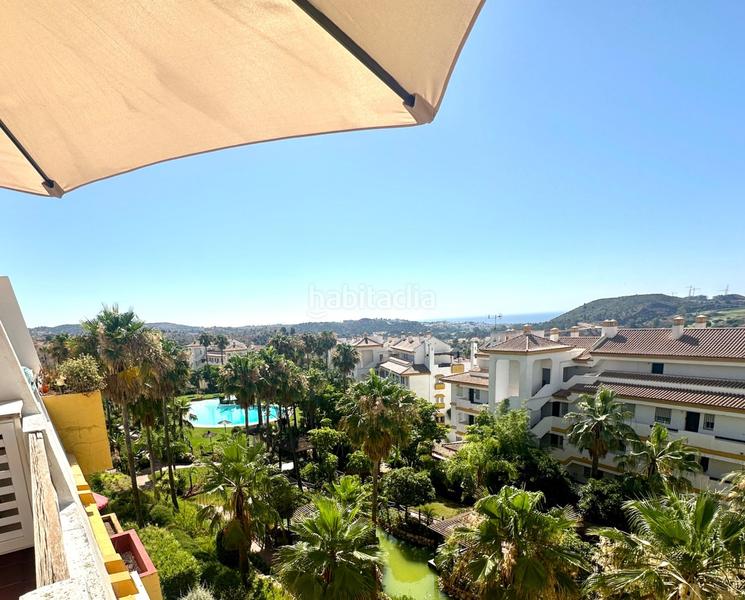 Foto b96e681f-f6df-4e7f-b986-7d7c84d2cca3. Apartament a calle cartajima a Riviera del Sol Mijas