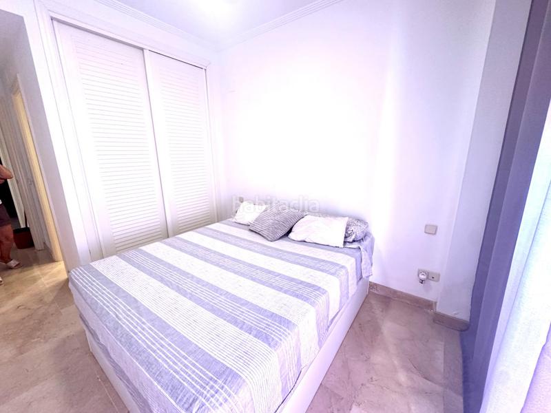 Foto bb41382d-1fde-4cff-9e68-4d9ff09ab056. Apartament a calle cartajima a Riviera del Sol Mijas