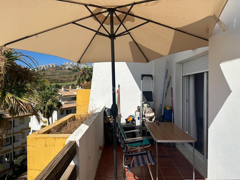 Foto bcaa0373-a6b0-4a2c-86cd-718781387c1e. Apartament a calle cartajima a Riviera del Sol Mijas
