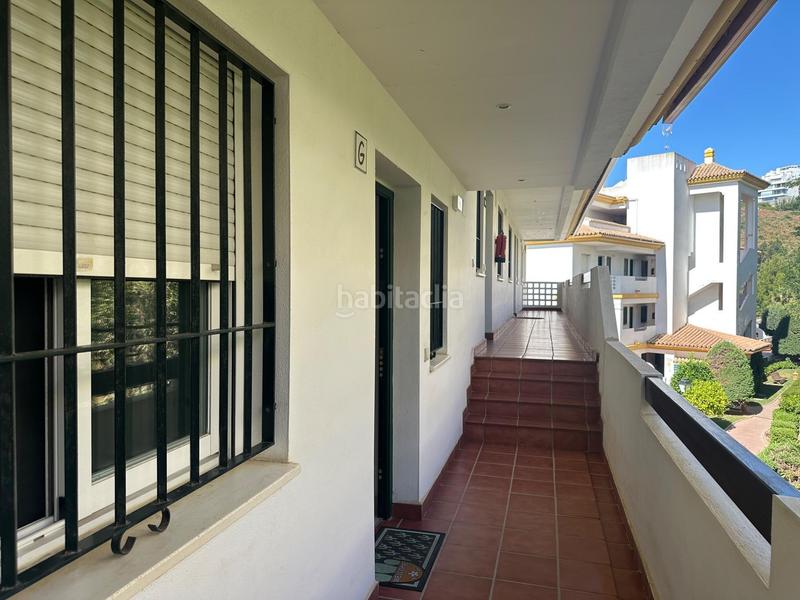 Foto cd89bb39-fe53-4fe5-92a4-5891dbd79c01. Apartament a calle cartajima a Riviera del Sol Mijas