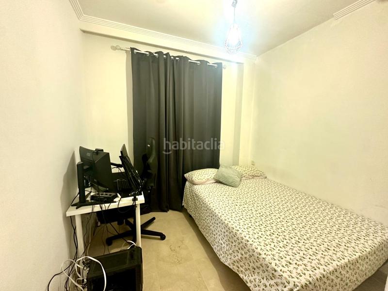 Foto ce142f8e-ced4-4797-8dbc-466f0e53c8eb. Apartament a calle cartajima a Riviera del Sol Mijas