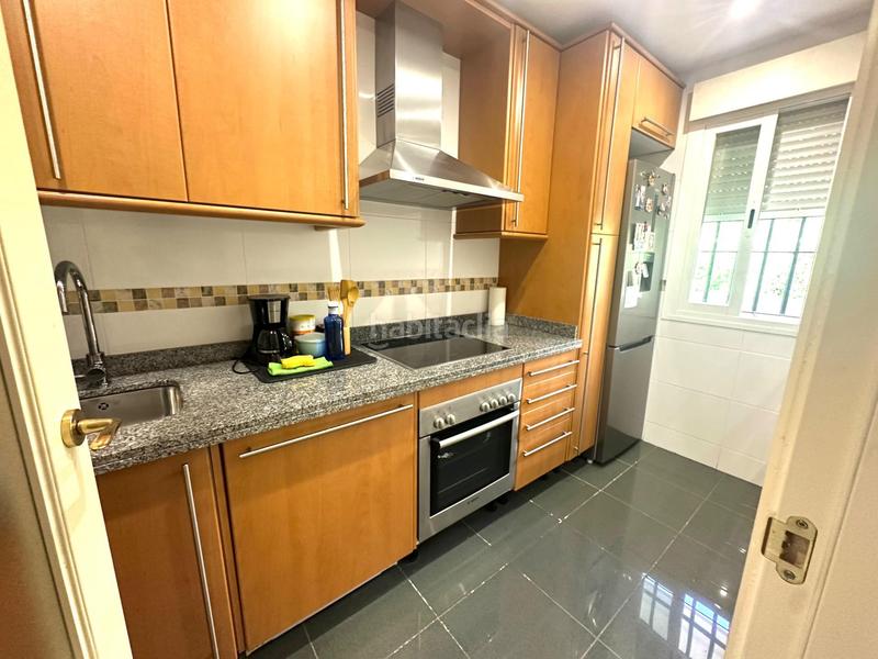 Foto cf69d2dc-0ec4-4675-a3e3-d572e0305b22. Apartament a calle cartajima a Riviera del Sol Mijas
