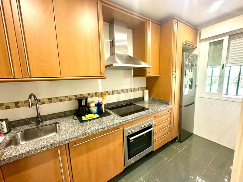 Foto ed946e0d-82fe-4297-aef8-1b8182173446. Apartament a calle cartajima a Riviera del Sol Mijas