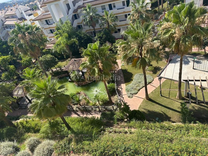 Foto f80ac62d-77c8-4a10-92d1-b67805881ea6. Apartament a calle cartajima a Riviera del Sol Mijas