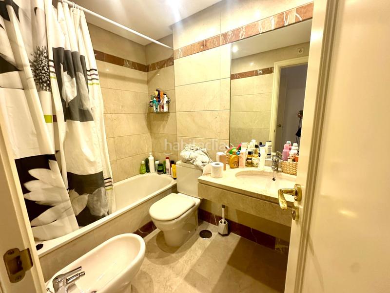 Foto fa0e3ec8-f93a-4336-85fa-843c33177725. Apartament a calle cartajima a Riviera del Sol Mijas