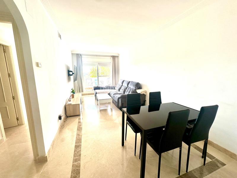 Foto fd61679e-be14-4208-a51f-1dc3f4484080. Apartament a calle cartajima a Riviera del Sol Mijas