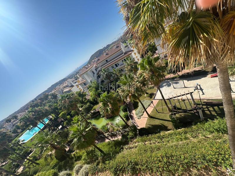 Foto fdd88919-3591-4ee8-9217-276eda04e801. Apartament a calle cartajima a Riviera del Sol Mijas