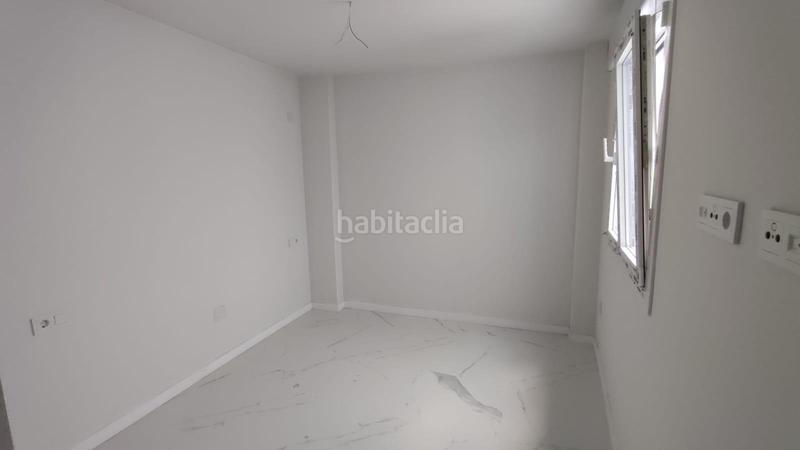 Foto 156054fd-ca69-4f00-9c2e-ddce37e2fa51. Dachwohnung mit heizung in Las Cañadas Mijas