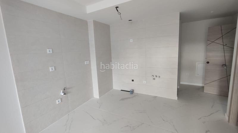 Foto 1972b4cd-71c6-4839-9204-0a7519e06051. Dachwohnung mit heizung in Las Cañadas Mijas