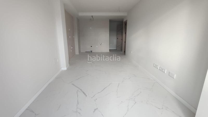 Foto 1c231ecf-c6af-4f1c-b601-cae416cc81e9. Dachwohnung mit heizung in Las Cañadas Mijas