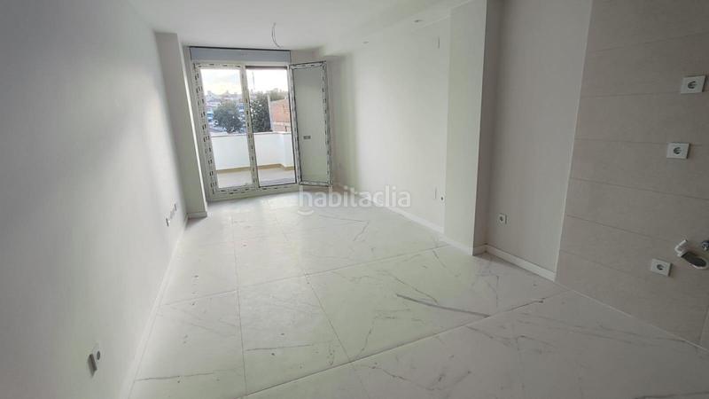 Foto 36a70a4e-0e77-49db-b030-9b6263d37c80. Dachwohnung mit heizung in Las Cañadas Mijas