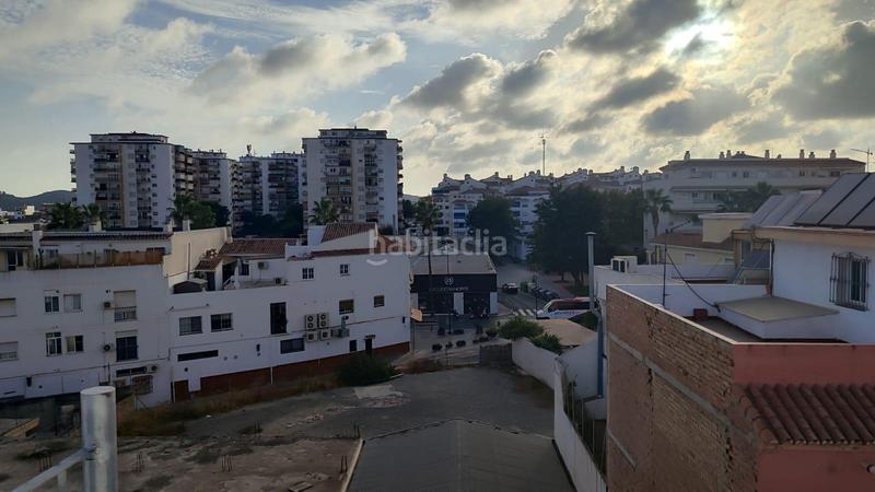 Foto 3a616b35-c1aa-435d-94c7-a85ebd83470c. Dachwohnung mit heizung in Las Cañadas Mijas