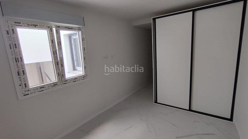 Foto 4ef947e7-0513-47ed-889e-539b929e4b64. Dachwohnung mit heizung in Las Cañadas Mijas