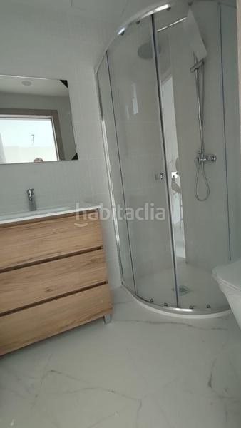 Foto 570d3b8b-71c3-4ea8-8ef1-33086a470cc1. Dachwohnung mit heizung in Las Cañadas Mijas