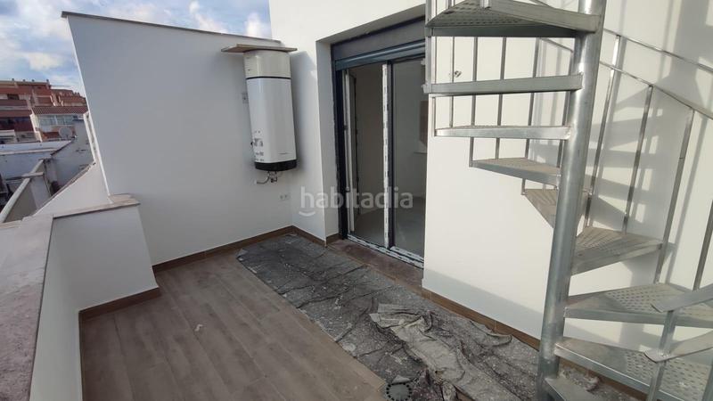 Foto 808bc3d9-5fd9-4a11-a148-5f13dd7fd7b5. Dachwohnung mit heizung in Las Cañadas Mijas