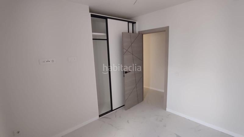 Foto 82339a39-3763-451a-81a1-7f7d59450a98. Dachwohnung mit heizung in Las Cañadas Mijas