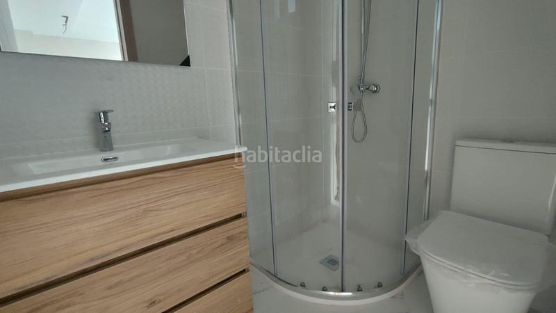 Foto 83776047-9e13-46ad-a29c-182e0f447d7b. Dachwohnung mit heizung in Las Cañadas Mijas