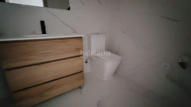 Foto b034cd00-f139-41e3-94e4-cf4740dc09cc. Dachwohnung mit heizung in Las Cañadas Mijas