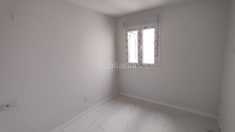 Foto c7bac5ac-cb4a-4432-b266-71514fcecc39. Dachwohnung mit heizung in Las Cañadas Mijas