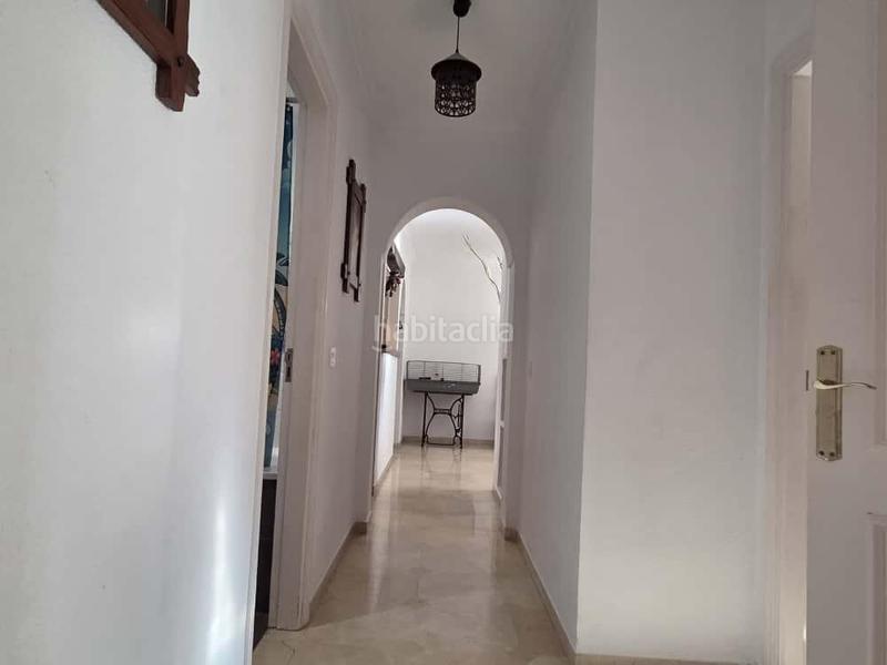 Foto 03a45028-20b3-47a4-92dd-3a4a689e2587. Apartament amb piscina a Riviera del Sol Mijas