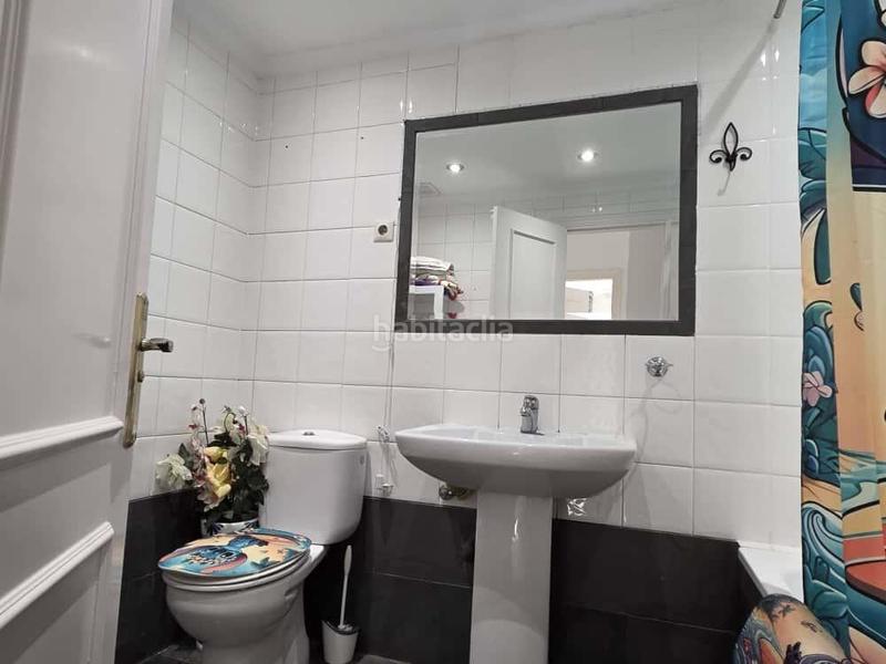 Foto 0f9078d6-7aed-4029-bca5-427c231ef113. Apartament amb piscina a Riviera del Sol Mijas