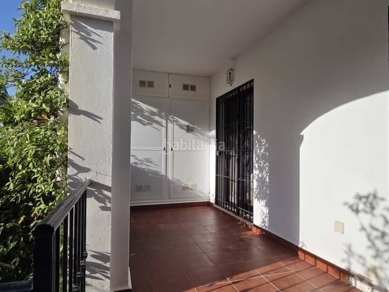 Foto 143f41a4-7136-4006-bcff-0131d8df6262. Apartament amb piscina a Riviera del Sol Mijas