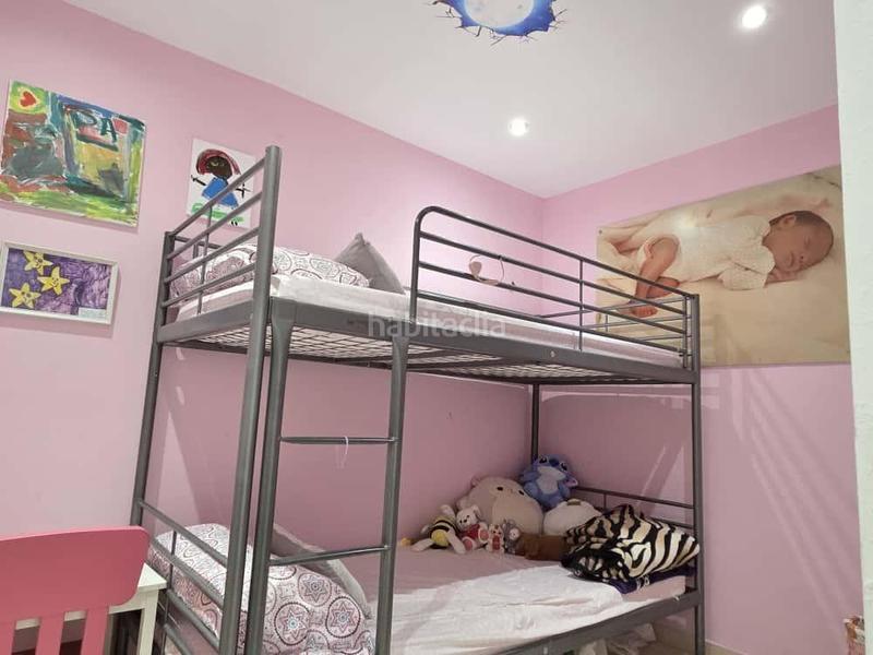 Foto 373540d5-a452-4a85-bf74-7df0671b9cbf. Apartament amb piscina a Riviera del Sol Mijas