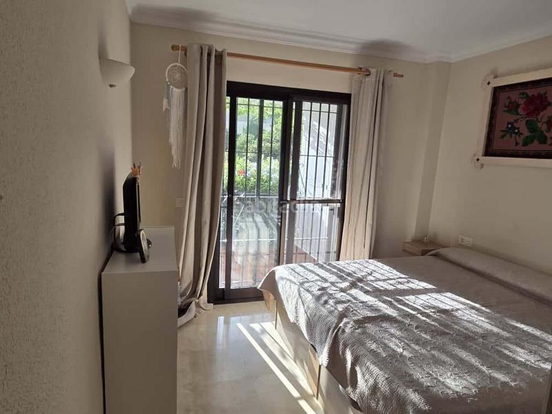 Foto 445dcb2f-549c-448a-8d77-acca0add6736. Apartament amb piscina a Riviera del Sol Mijas