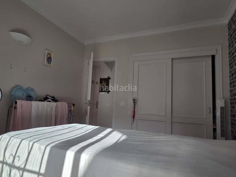 Foto 5a64ed72-e3f7-4d25-b87a-537ea6139151. Apartament amb piscina a Riviera del Sol Mijas