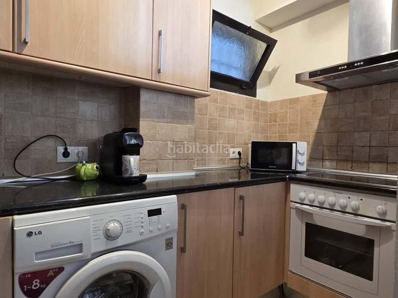 Foto 77c1cb41-6f7a-4618-b797-3d1b0254abc2. Apartament amb piscina a Riviera del Sol Mijas