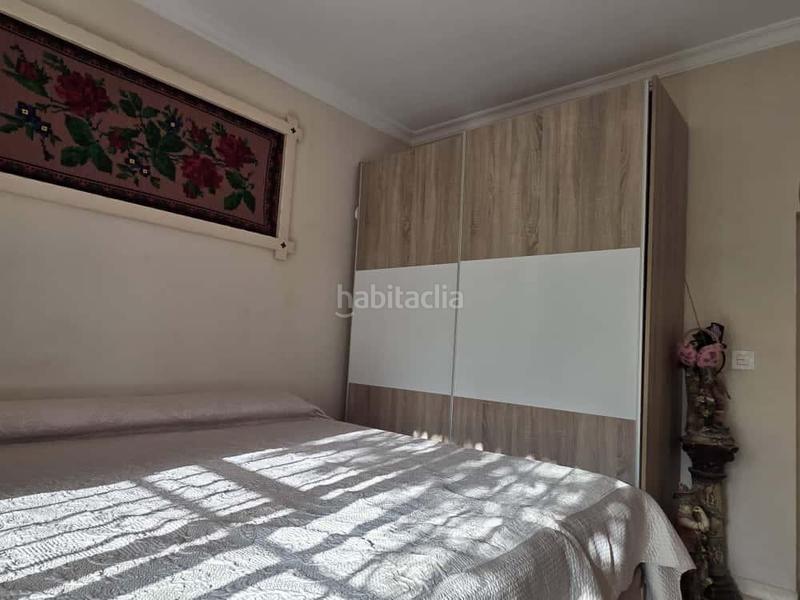 Foto 7a03b306-7a28-4865-ad4c-294fb1a32358. Apartament amb piscina a Riviera del Sol Mijas