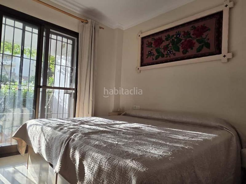 Foto 8c8a8f2e-28f9-4f3a-9e34-09562ac38e81. Apartament amb piscina a Riviera del Sol Mijas