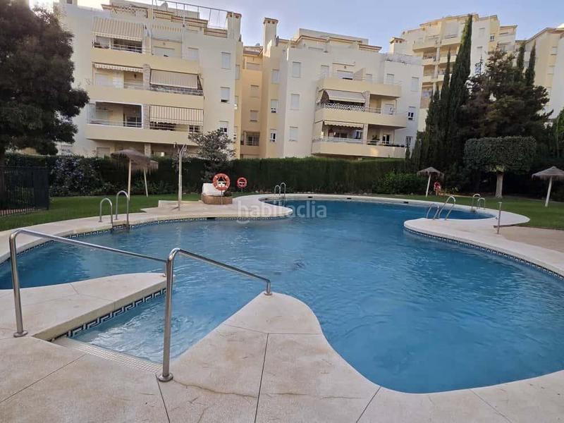 Foto 9e73c6c9-a6a4-4df3-8f57-13b17d989f79. Apartament amb piscina a Riviera del Sol Mijas