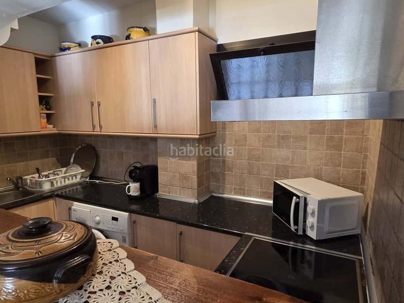 Foto a72e09b9-0ea7-46a7-927e-0faefeabe0e8. Apartament amb piscina a Riviera del Sol Mijas