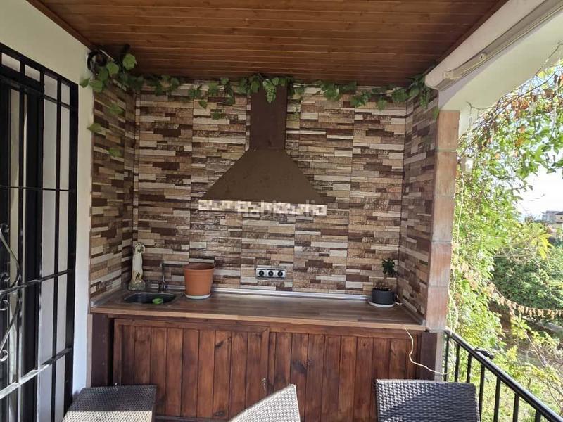 Foto abdaf291-a457-4e24-8c4b-c0be0d8fd969. Apartament amb piscina a Riviera del Sol Mijas