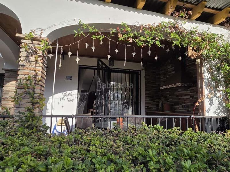 Foto cc52878a-0753-45d7-a111-2b18f4bb8eb5. Apartament amb piscina a Riviera del Sol Mijas