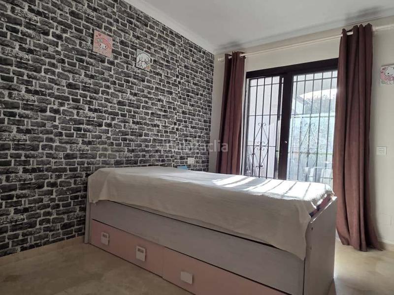 Foto e102d30e-25cd-4350-9df2-295bb5718f6c. Apartament amb piscina a Riviera del Sol Mijas