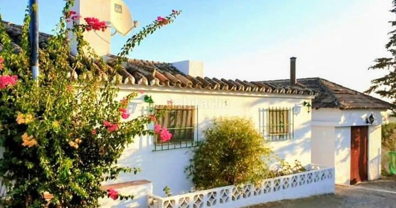 Foto 221187fe-dd57-4ee2-888b-7930ed2b1952. Terreny residencial a Coín