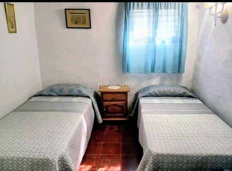 Foto c2df693f-eb56-4566-9ecb-e641d2cd1448. Terreny residencial a Coín