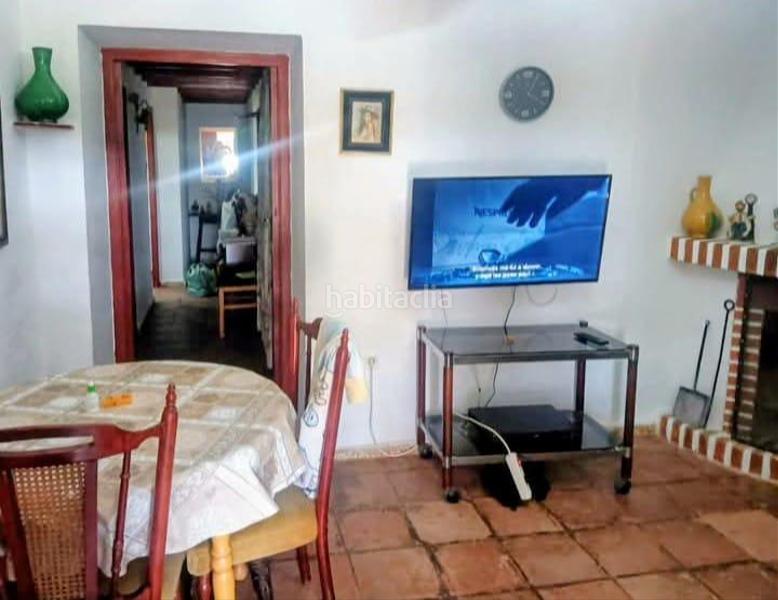 Foto ebb108d3-fe40-40b3-a7ca-e50063b786f4. Terreny residencial a Coín