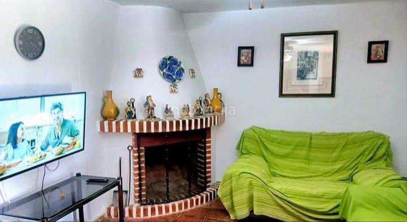 Foto fdf955d2-d07e-40ae-98ce-324775885a33. Terreny residencial a Coín