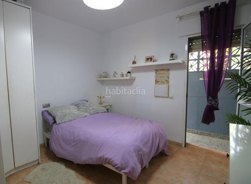 Foto 11c5afc5-5278-4fc6-9ded-defde164841b. Casa a schiera in calle a in campo de Mijas Mijas